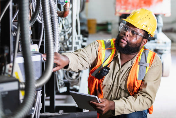 Best Affordable Emergency Electrician  in Dixon, CA